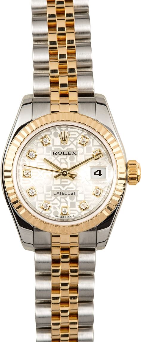 rolex lady datejust prezzo usato|rolex lady datejust 26mm.